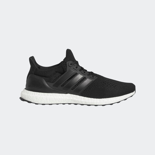 Men's Performance Running Shoe