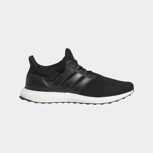 Men's Performance Running Shoe