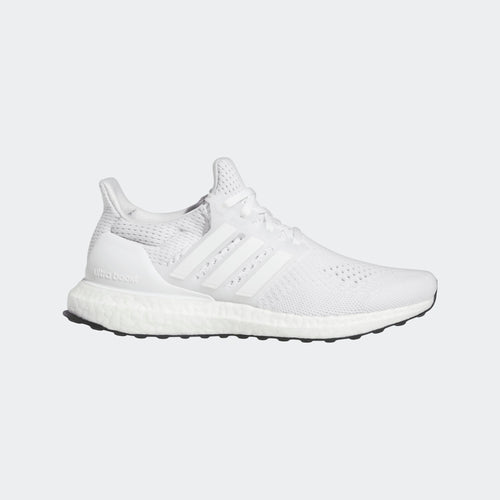 Women's Performance Running Shoe