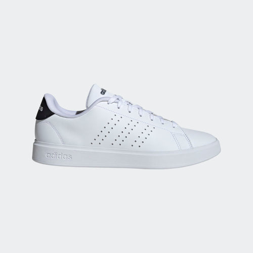 Men's Classic Court Sneaker