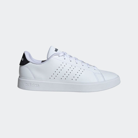 Men's Classic Court Sneaker