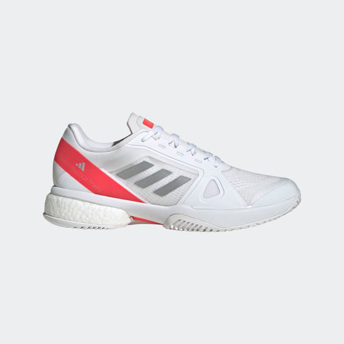 Women's Court Tennis Shoe