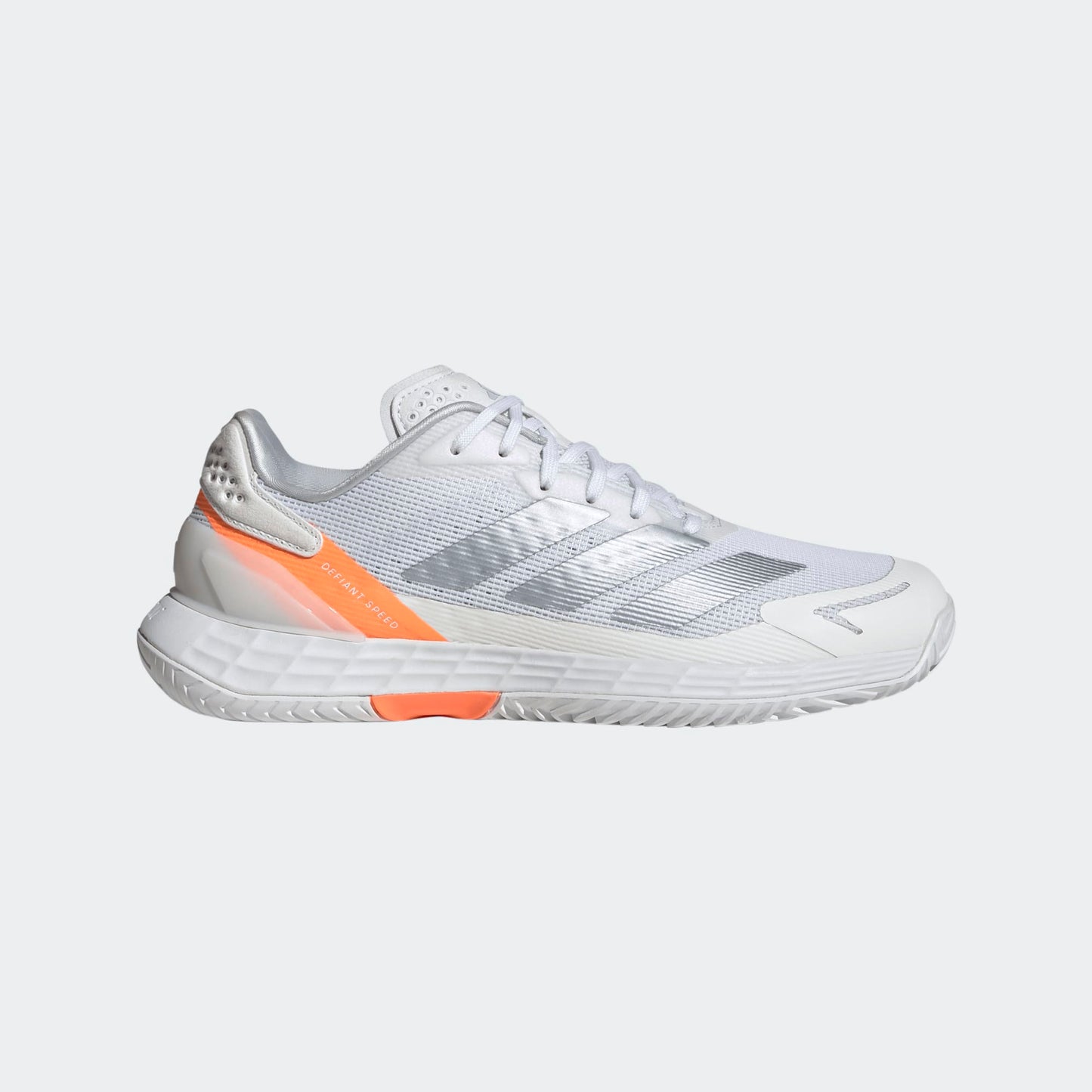 Women's Defiant Speed Tennis Shoe