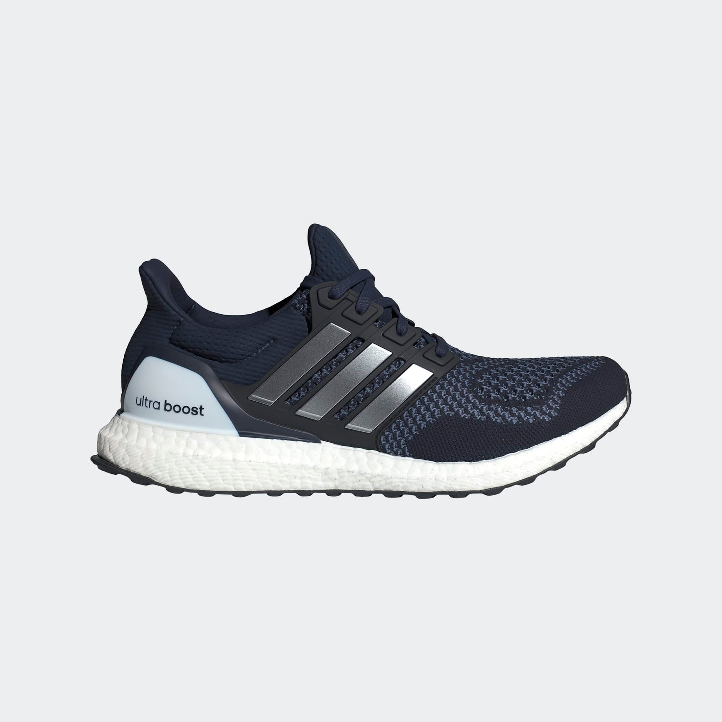 Men's Ultraboost 1.0 Running Shoe