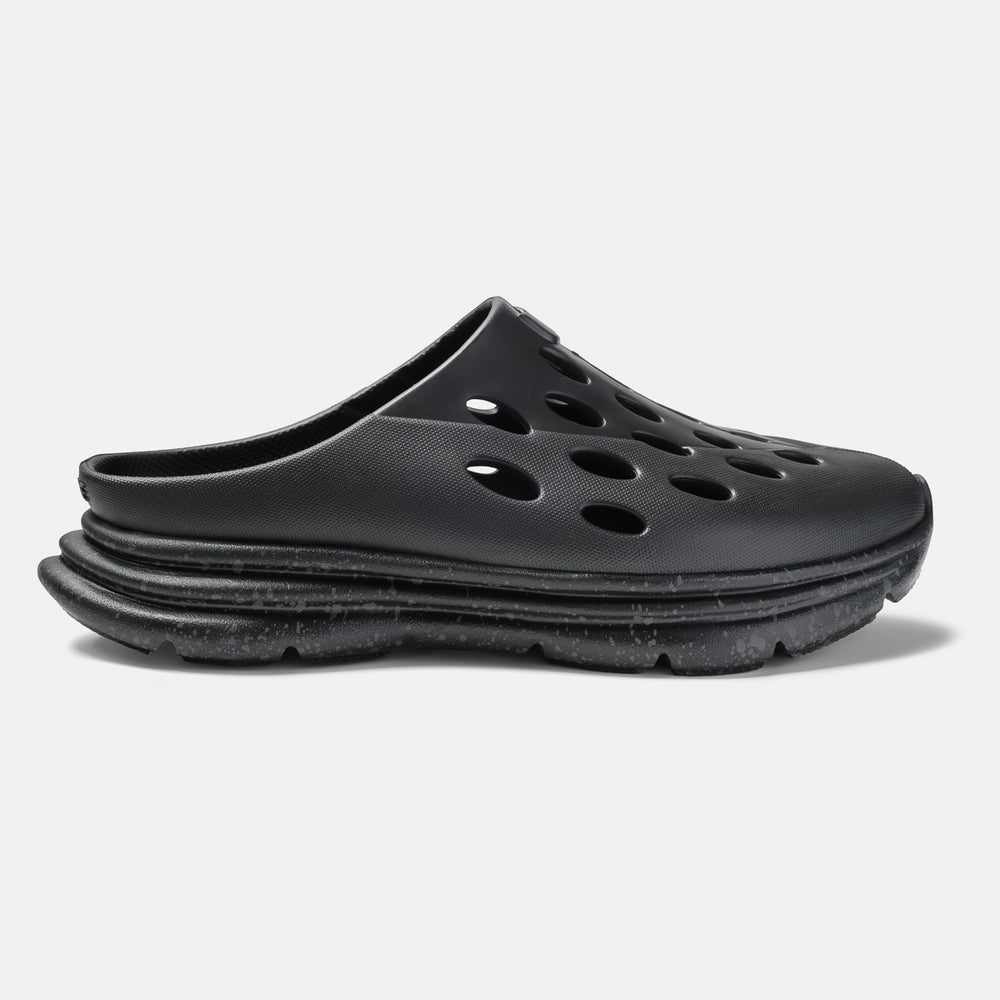 Revive OB Adult Shoe