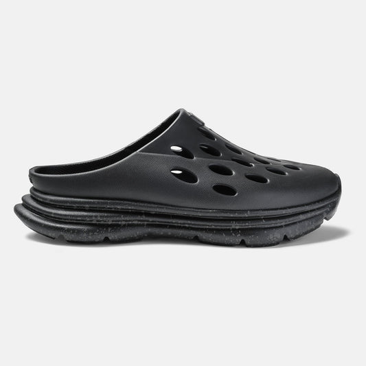Revive OB Adult Shoe