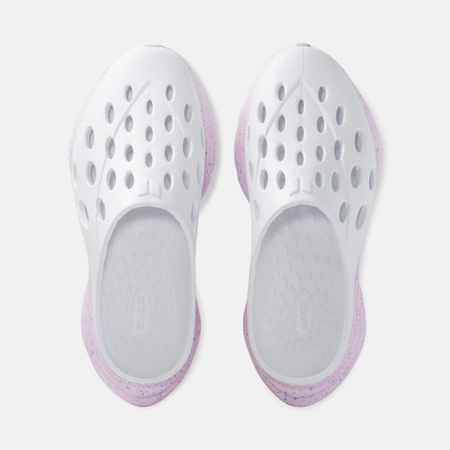 Revive OB Adult Sneaker