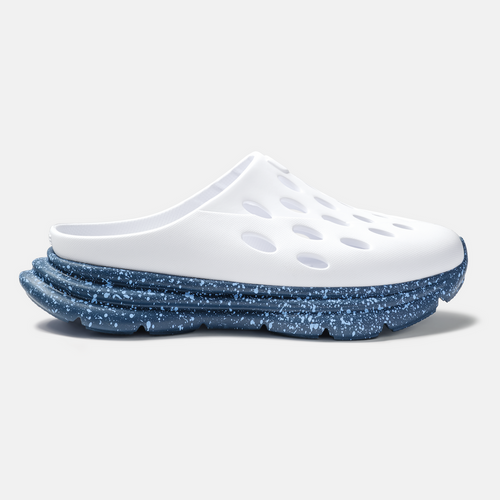 Revive OB Adult Footwear