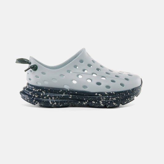 Kids' Revive Speckle Sneaker