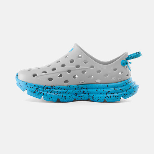 Kids' Revive Speckle Sneaker