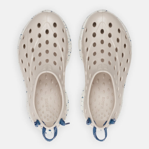 Kids' Revive Speckle Sneaker
