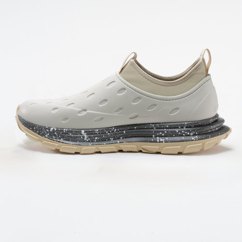 Adults Revive AC Athletic Shoe