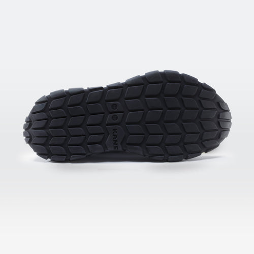 Adult Revive AC Athletic Shoes