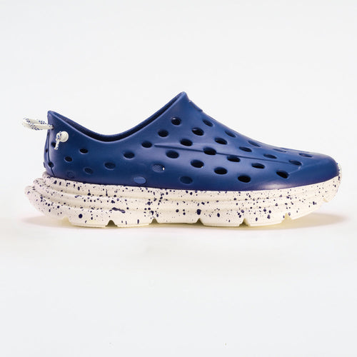 Revive Speckle Adult Shoes
