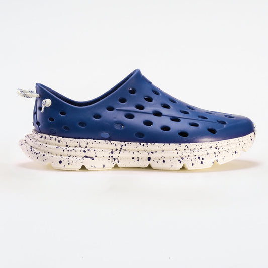 Revive Speckle Adult Shoes