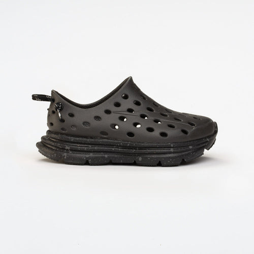 Kids' Revive Speckle Sneaker