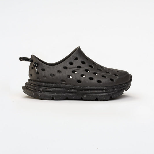 Kids' Revive Speckle Sneaker
