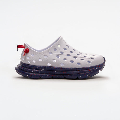 Kids' Stars & Stripes Revive Shoes