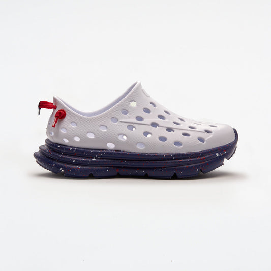 Kids' Stars & Stripes Revive Shoes