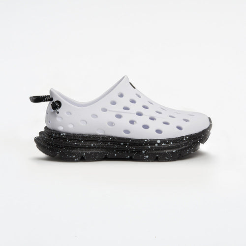 Kids' Revive Speckle Sneaker