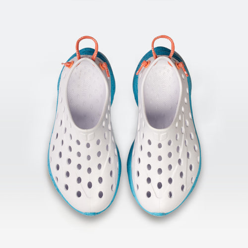 Kids' Revive Speckle Sneaker