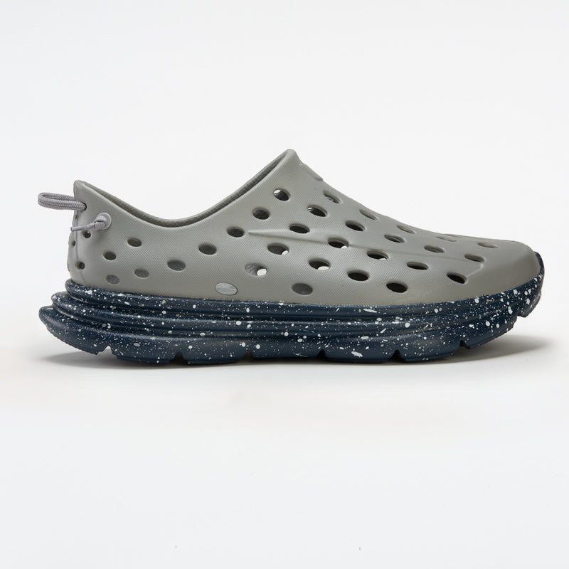 Revive Speckle Athletic Shoe