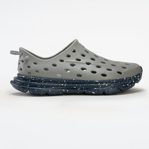 Revive Speckle Athletic Shoe