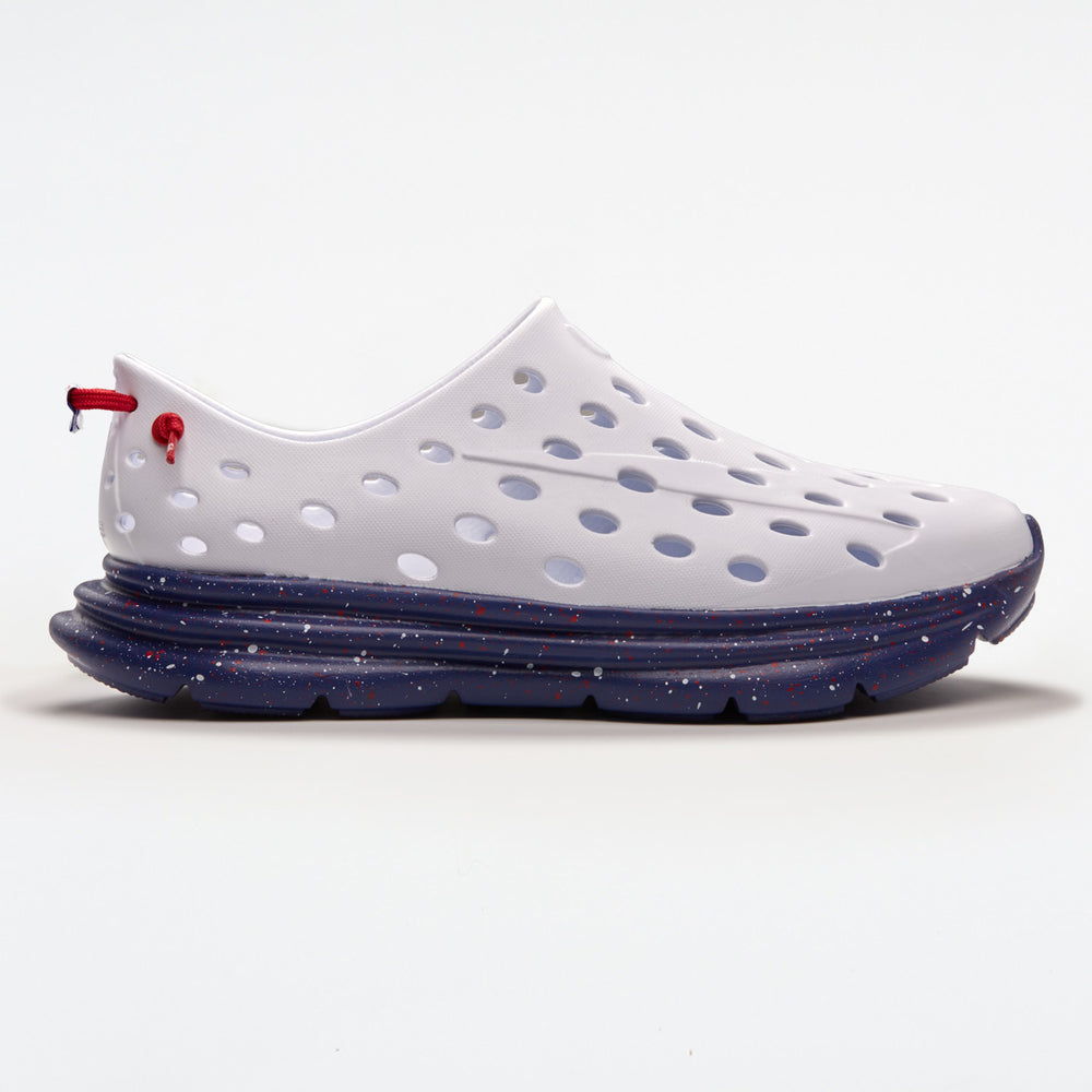 Revive Stars & Stripes Adult Footwear
