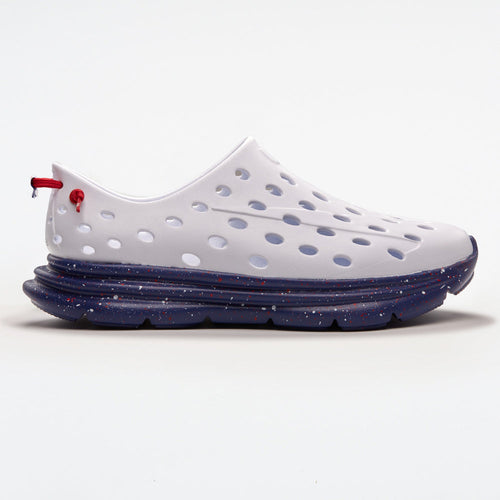Revive Stars & Stripes Adult Footwear