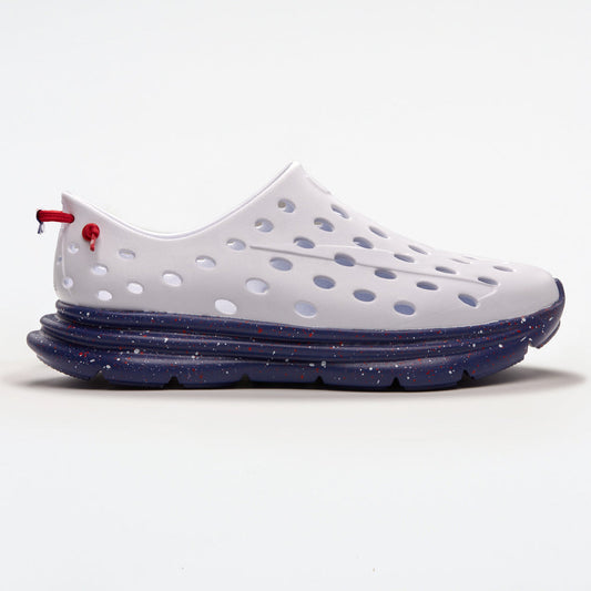 Revive Stars & Stripes Adult Footwear