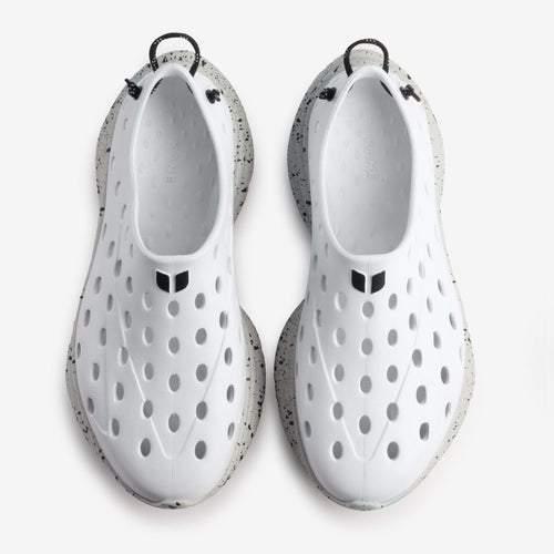 Revive Speckle Adult Sneaker