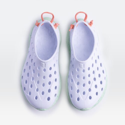 Kids' Revive Speckle Sneaker