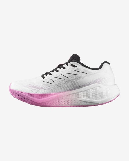 Women's Lightweight Trail Running Shoe