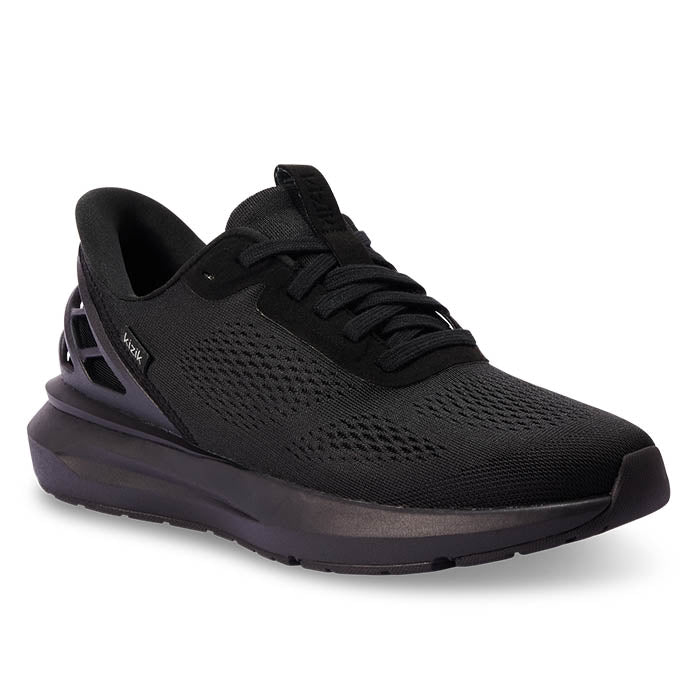 Men's Hands-Free Slip-On Sneaker