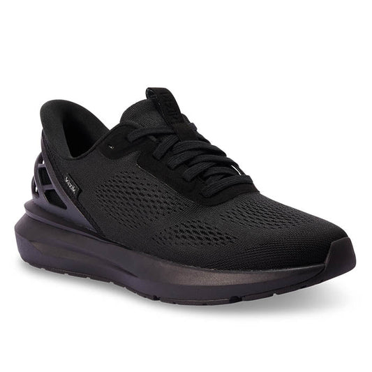 Men's Hands-Free Slip-On Sneaker