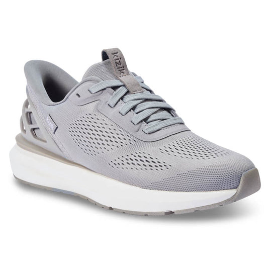 Men's Hands-Free Slip-On Sneaker