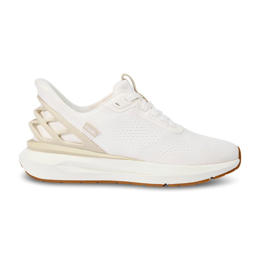Men's Hands-Free Slip-On Sneaker