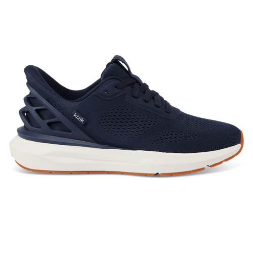 Men's Hands-Free Slip-On Sneaker