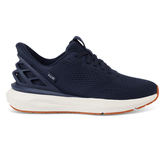Men's Hands-Free Slip-On Sneaker