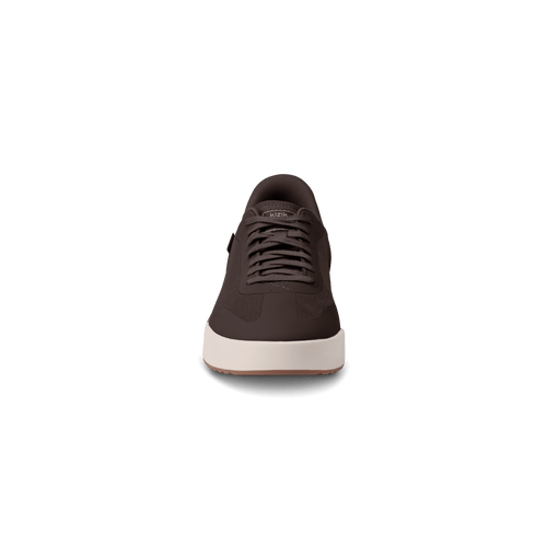 Men's Hands-Free Slip-On Casual Shoe