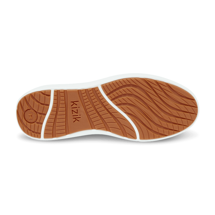 Men's Hands-Free Slip-On Sneaker