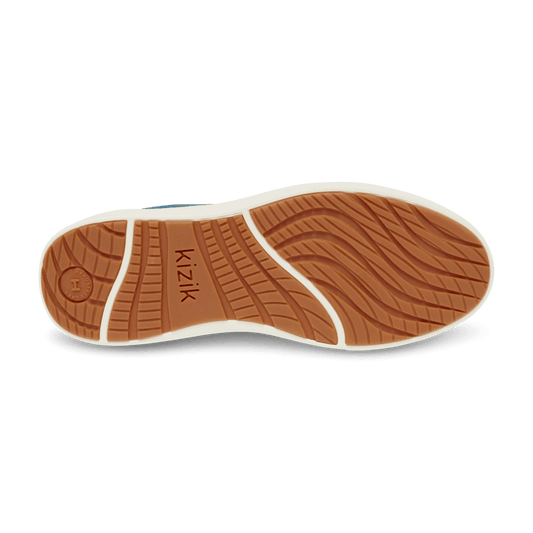 Men's Hands-Free Slip-On Sneaker