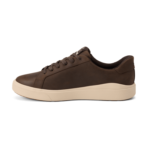 Men's Hands-Free Slip-On Sneaker