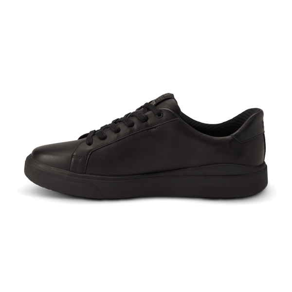 Men's Hands-Free Slip-On Sneaker