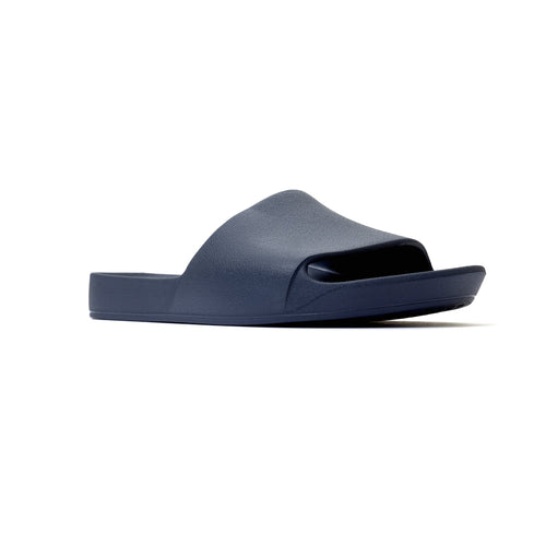 Arch Support Slides