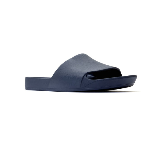 Arch Support Slides