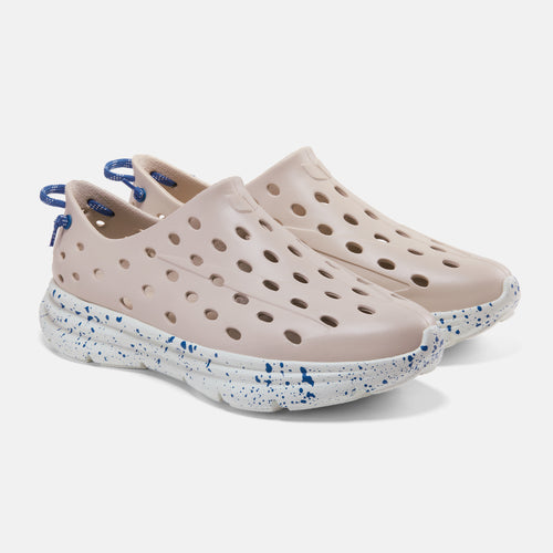 Revive Speckle Adult Shoes