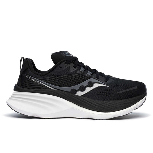 Women's Cushioned Running Shoe