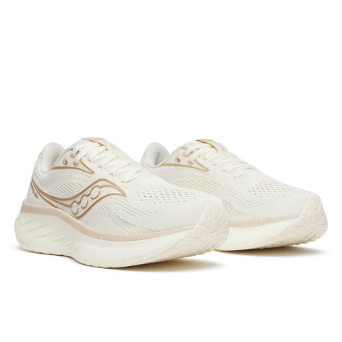 Women's Running Shoe - Neutral Support