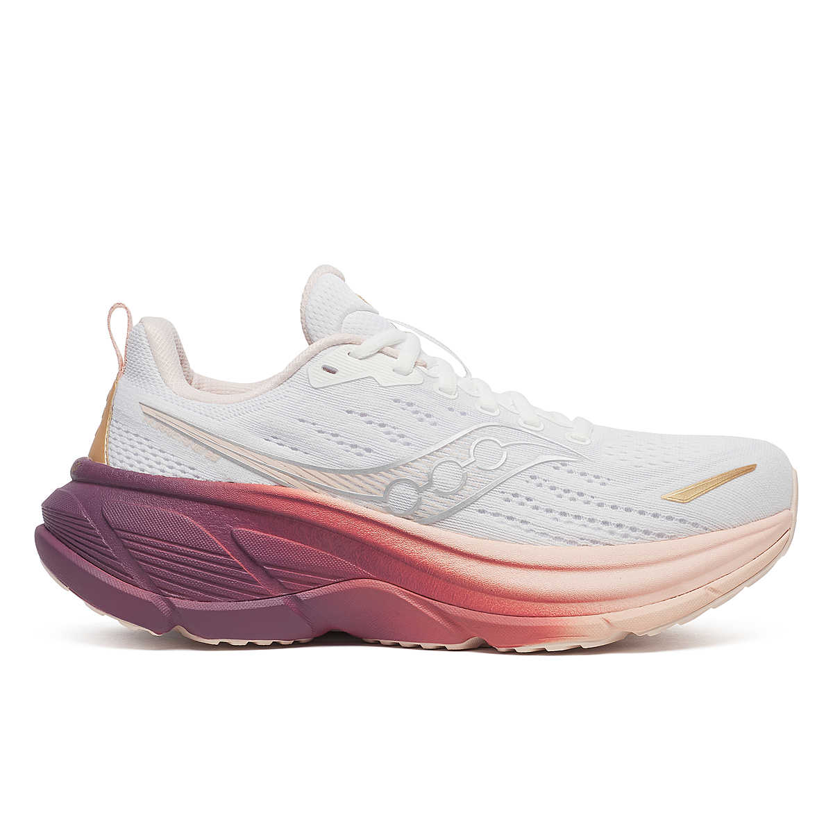Women's Neutral Running Shoe